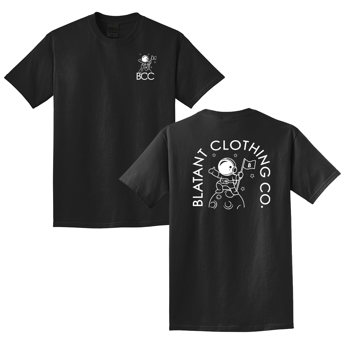 The 1969 Tee